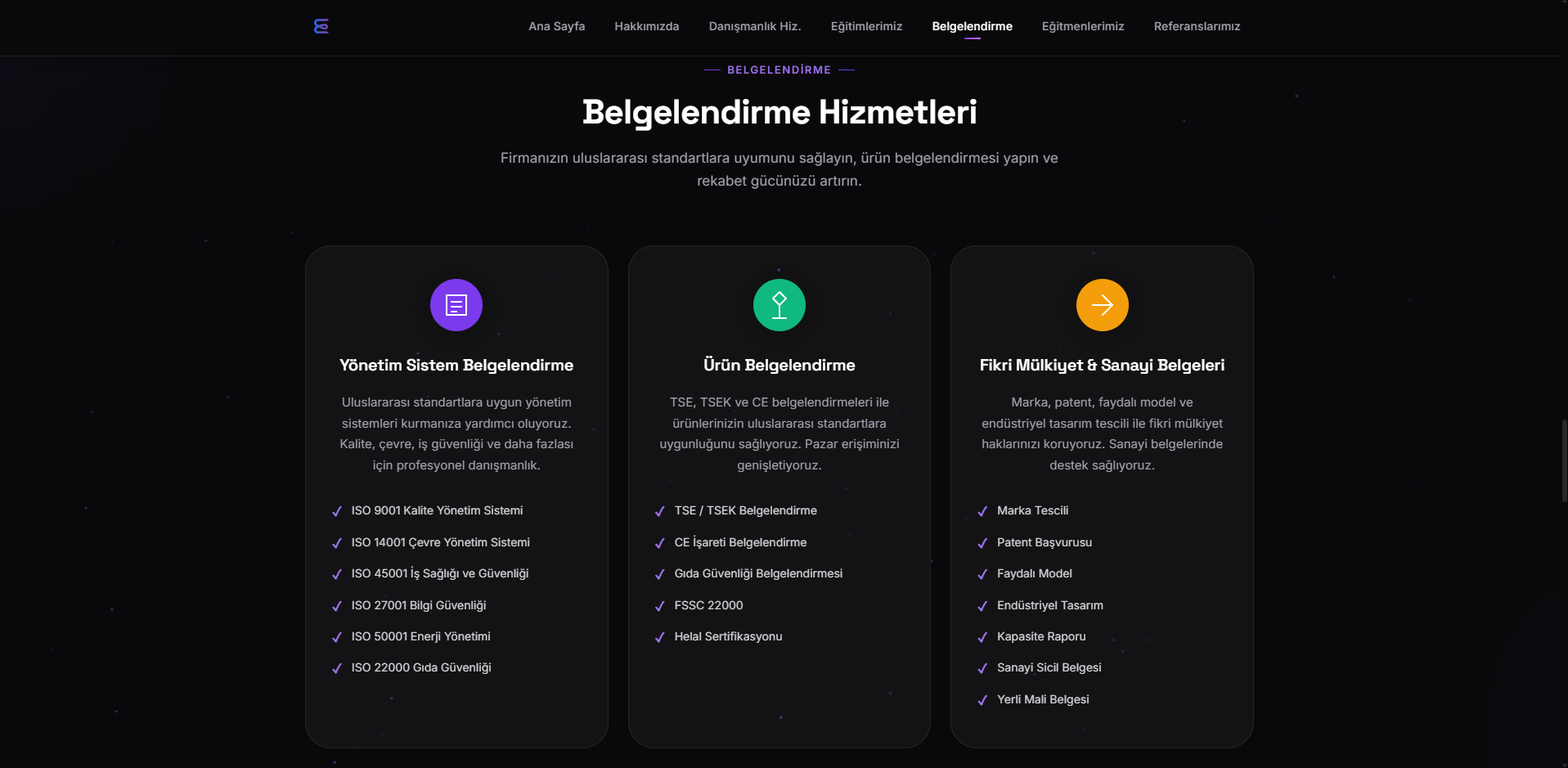 Evreka Edu Screenshot 2