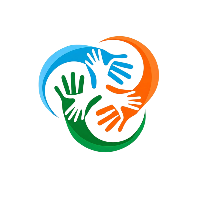 Herkes El Ele Logo