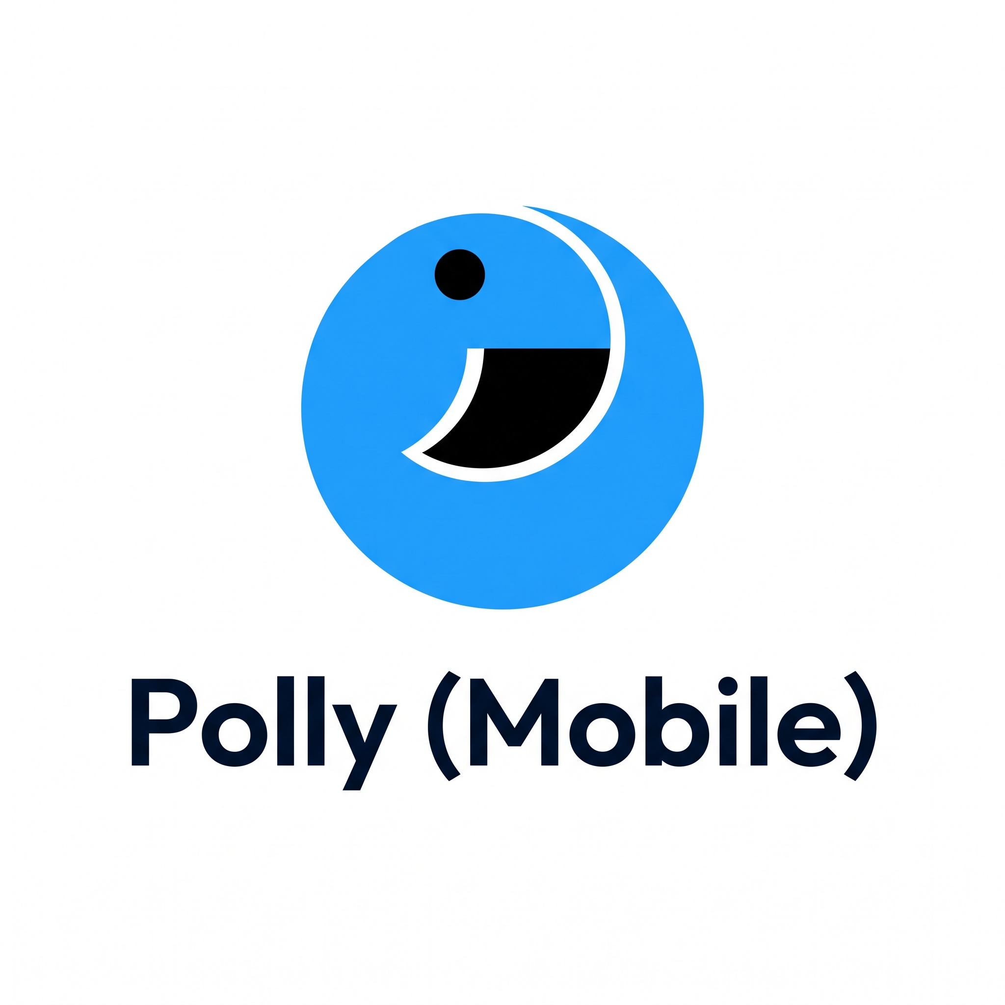 Polly Learn Mobile